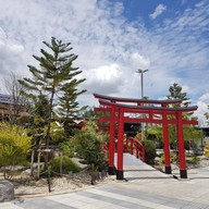 Meemee Shabu PTT สะพานเจษฎาบดินทร์ 