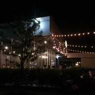ล้านตำ ยำทะเล
