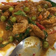 ครัวไพลิน สามกอง