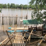 มายโฮมรีสอร์ทแปดริ้ว