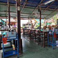 ร้านน้ำเงี้ยวเชียงราย@พิษณุโลก