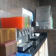 Kimju Budaejjigae สยามสแควร์ วัน