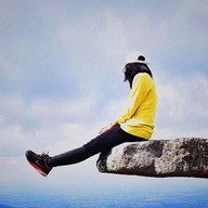 ภูบักได