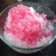 โอวต้าว โก้เลิศ โลตัส ถลาง