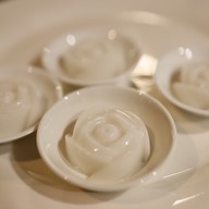 ดุสิตา คอฟฟี่แอนด์เบเกอร์รี่ SDU Library ลำปาง