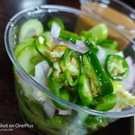 ร้านอาหารนายเก่ง