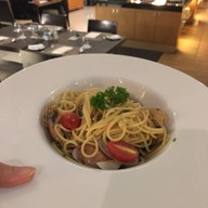 Kantary Kitchen กบินทร์บุรี