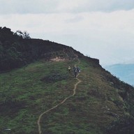 ภูบักได