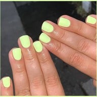 เมนูของร้าน Niche Salon Bangkok