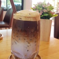 กาแฟบ้านพราวด์