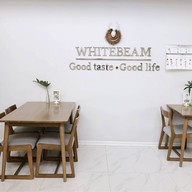 Speciality coffee by whitebeam