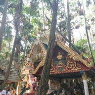 วัดศิริ​สุทโธ​