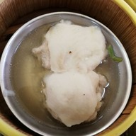 เมนูของร้าน พงษ์โอชา 1 สาขา 1