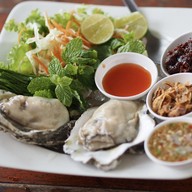 เลยดานัง สาขา 2