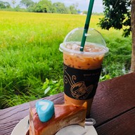 ปลายนา คาเฟ่