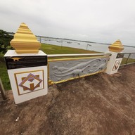 สะพานเทพสุดา