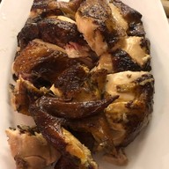 แบมแอนด์ตั้ม