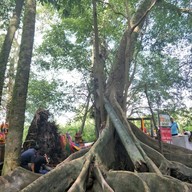 วัดศิริ​สุทโธ​