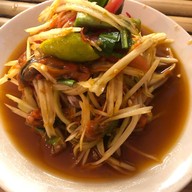 แบมแอนด์ตั้ม