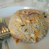 เมนูของร้าน S'verre 12