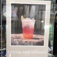 One Two Two Coffee Bar Srinakarin.