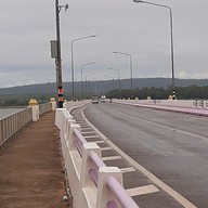 สะพานเทพสุดา