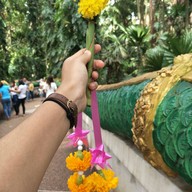 วัดศิริ​สุทโธ​