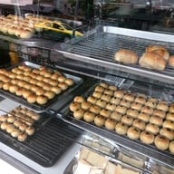 บรรยากาศ ธนาวัฒน์ เบเกอรี่