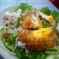 เมนูของร้าน Day To Night