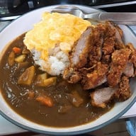 เมนูของร้าน ชาบู&สเต็ก