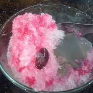 โอวต้าว โก้เลิศ โลตัส ถลาง