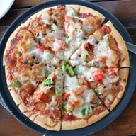เมนูของร้าน Kachong Hills Resort Cafe&bistro