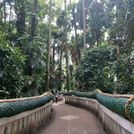 วัดศิริ​สุทโธ​