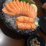 Miyagi หนองคาย