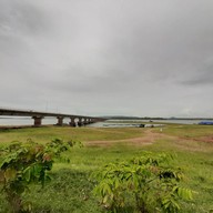 สะพานเทพสุดา