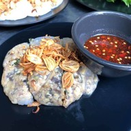 แม่อู๊ด อาหารเวียดนามแอนด์เบเกอรี่(อ๋า..ลูกชาย)