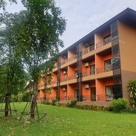 ภูสักธารรีสอร์ท