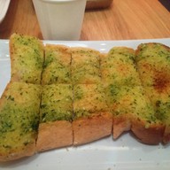 เมนูของร้าน บางหวาน สีลม ธนิยะ