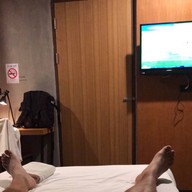 B2 Khon Kaen Hotel