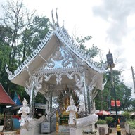 วัดศิริ​สุทโธ​