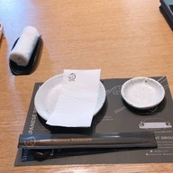 Shichi Japanese Restaurant บางนา