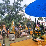 วัดศิริ​สุทโธ​