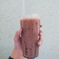 เมนูของร้าน On Lok Yun (ออน ล๊อก หยุ่น)