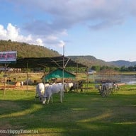 บางแสน 2 ขอนแก่น