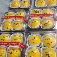 บ้านกุ้ง กาฬสินธุ์ อุดรธานี