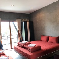 O2 Zone Resort