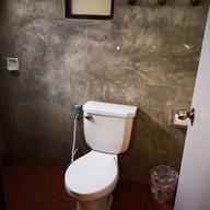 บ้านสวนลิ้นจี่​