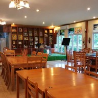 นาใสทะเลสด