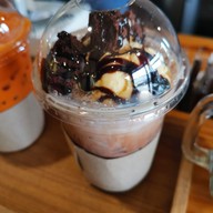 Savory Cafe (สวอรี่ คาเฟ่)
