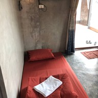 O2 Zone Resort
